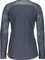 Scott Trail Storm Trikot langarm blue nights/cloud blue (Damen) Vorschaubild