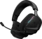 Corsair VOID v2 MAX Wireless Carbon Vorschaubild