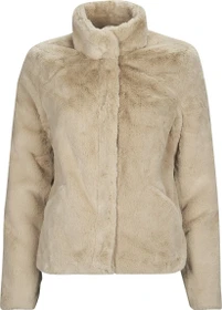 ONLY New Vida Jacke humus (Damen)