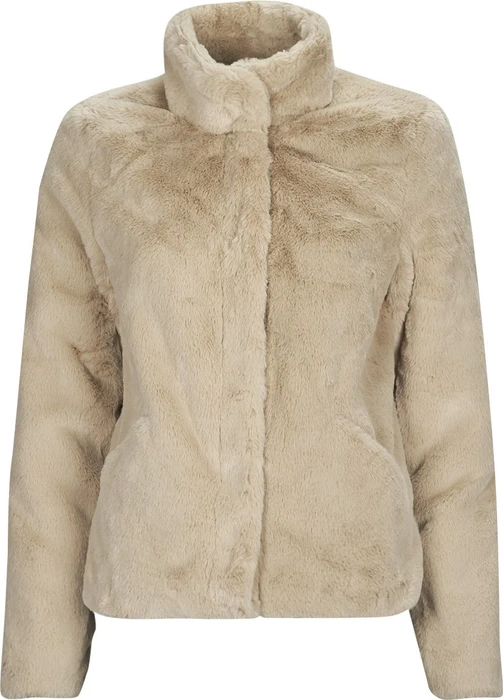 ONLY New Vida Jacke (Damen)