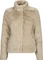 ONLY New Vida Jacke (Damen) Vorschaubild