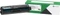 Lexmark Toner C342X Vorschaubild