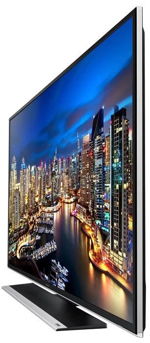 Samsung UE40HU6900