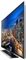 Samsung UE40HU6900 Vorschaubild