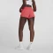 New Balance RC 8cm Laufhose kurz drift red (Damen) Vorschaubild