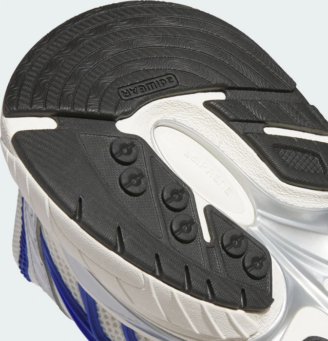 adidas Adistar XLG 2.0 hi-res blue/core black/off white