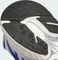 adidas Adistar XLG 2.0 hi-res blue/core black/off white Vorschaubild