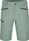 Ortovox Pelmo Hose kurz arctic grey (Herren) Vorschaubild