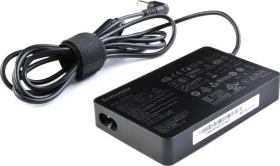 Lenovo USB-C Netzteil, USB-C-Ladekabel, 45W