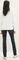 Tom Tailor Alexa Slim Jeans Jeans dark stone wash denim (Damen) Vorschaubild