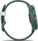 Garmin vivoactive 6 metallic jasper green/jasper green Vorschaubild