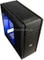 BitFenix Shinobi XL schwarz, Acrylfenster Vorschaubild