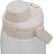 CamelBak Thrive Chug Trinkflasche 946ml clear Vorschaubild