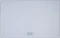 Tucano One Desk Pad für MacBook Neo, 550x350mm, Silber grau Vorschaubild