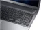 Samsung 350V5C, Core i5-3210M, 8GB RAM, 750GB HDD, Radeon HD 7670M, DE Vorschaubild