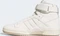 adidas Forum 84 High cloud white/magic beige/aluminium (Herren) Vorschaubild