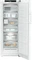 Liebherr FNc 507i-22 Peak NoFrost Vorschaubild