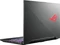 ASUS ROG Strix Scar II GL504GV-ES087T, schwarz, Core i7-8750H, 16GB RAM, 512GB SSD, GeForce RTX 2060, DE Vorschaubild