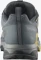 Salomon X Ultra 5 GTX turbulence/monument/spicy mustard (Herren) Vorschaubild