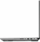 Dell G5 15 SE 5505, Eclipse Black, Ryzen 7 4800H, 16GB RAM, 1TB SSD, Radeon RX 5600M, DE Vorschaubild
