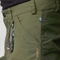 Fjällräven Greenland Trail Hose lang laurel green/deep forest (Herren) Vorschaubild
