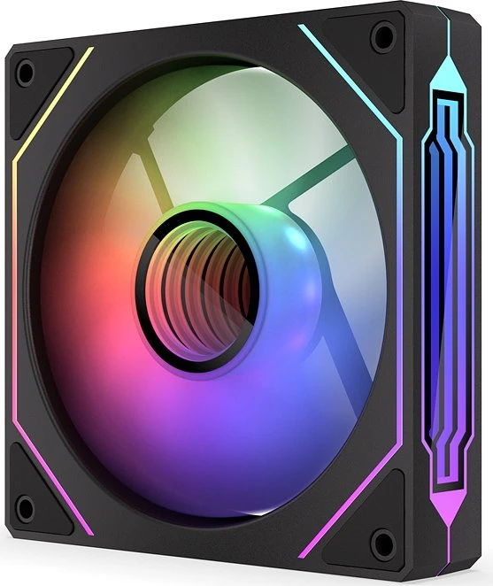 Krux Corvus ARGB Series