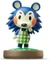 Nintendo amiibo Figur Animal Crossing Collection Tina (Switch/WiiU/3DS) Vorschaubild