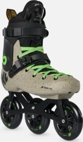 K2 Grid 110 Inline-Skate (Modell 2025)