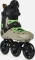K2 Grid 110 Inline-Skate (Modell 2025) Vorschaubild