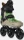 K2 Grid 110 Inline-Skate (Modell 2025)