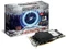 PowerColor Radeon HD 7970 LCS, 3GB GDDR5, DVI, HDMI, 2x mDP Vorschaubild