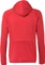 Vaude Tekoa Fleece II Funktionsjacke flame (Damen) Vorschaubild