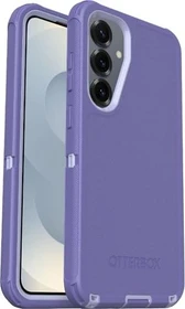 Otterbox Defender für Samsung Galaxy S25+ Mountain Majesty