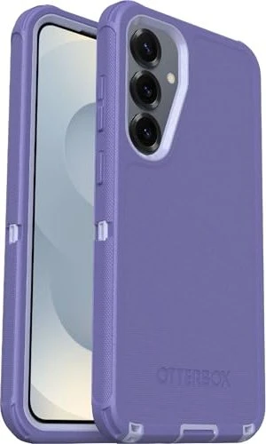 Otterbox Defender für Samsung Galaxy S25+ Mountain Majesty