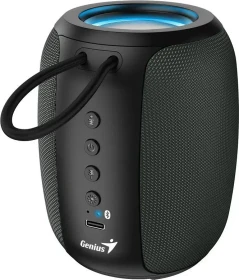 Genius SP-915BT grau