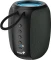 Genius SP-915BT grau Vorschaubild