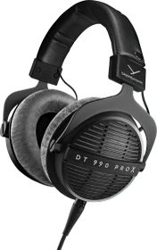 beyerdynamic DT 990 PRO X