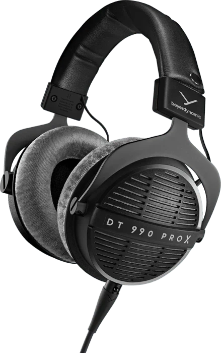 beyerdynamic DT 990 PRO X