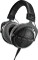 beyerdynamic DT 990 PRO X Vorschaubild