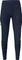 Bergans Tind 3L Shell Hose lang (Damen) Vorschaubild