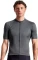 Pearl Izumi Attack Trikot kurzarm (Herren) Vorschaubild