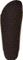 Birkenstock Arizona Veloursleder taupe (Damen) Vorschaubild