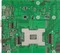 ASRock Rack SIENAD8UD-2L2Q (AMD SP6) Vorschaubild