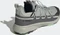 adidas Terrex Voyager 21 Canvas Travel metal grey/silver metallic/beam green (Herren) Vorschaubild