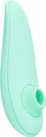 Womanizer Marilyn Monroe Special Edition mint