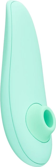 Womanizer Marilyn Monroe Special Edition mint