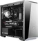 Cooler Master MasterBox Lite 3.1, schwarz, Acrylfenster Vorschaubild
