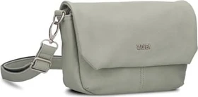 Zwei Mademoiselle.M M40 Umhängetasche sage