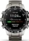 Garmin MARQ Aviator Generation 2 Vorschaubild