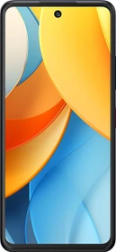 ZTE Blade V60 Vita Dark Blue